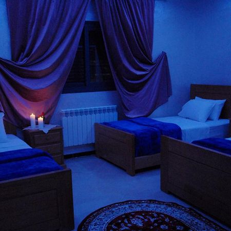 Moonrise Villa Vip Midelt Eksteriør bilde